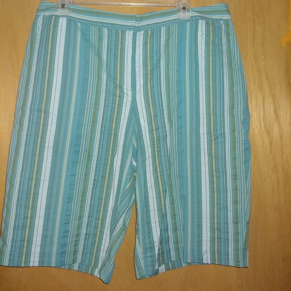 Izod bundle - Picture 7 of 7